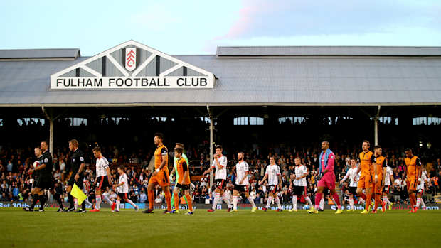 fulham-craven-cottage